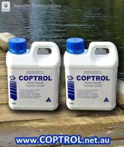 Aquatic-Technologies-2x1litre-Coptrol