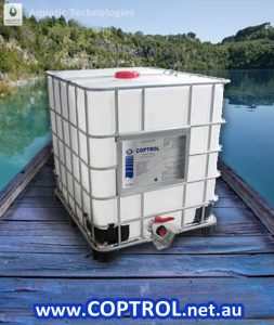 Aquatic-Technologies-IBC-Coptrol